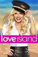 Poster of Love Island Australia