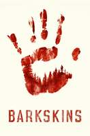 Poster of Barkskins