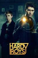 Poster of The Hardy Boys