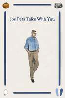 Poster of Joe Pera Talks with You