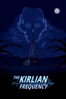 Poster of The Kirlian Frequency