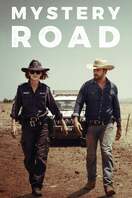 Poster of Mystery Road