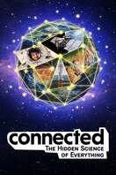 Poster of Connected