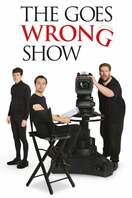 Poster of The Goes Wrong Show