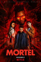 Poster of Mortel