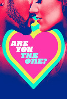 Poster of Are You The One? Come One Come All