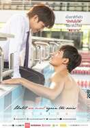 Poster of Until We Meet Again