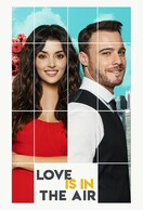 Poster of You Knock on My Door