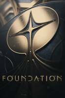 Poster of Foundation