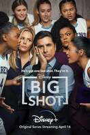Poster of Big Shot