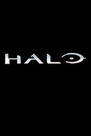 Poster of Halo
