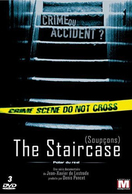 Poster of Death on the Staircase