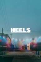 Poster of Heels