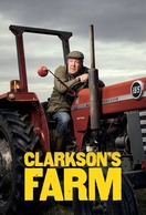 Poster of Clarkson's Farm
