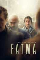 Poster of Fatma