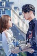Poster of Falling Into Your Smile