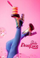Poster of Drag Race España