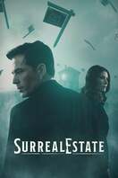 Poster of SurrealEstate
