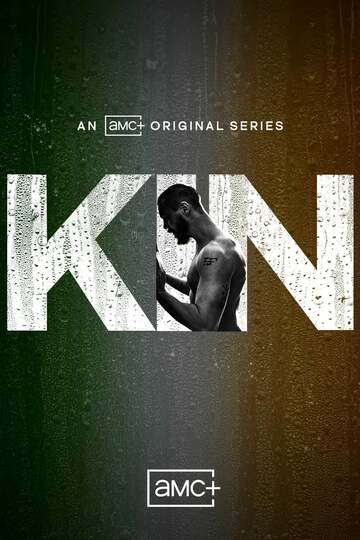 Poster of Kin