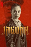 Poster of Jaguar
