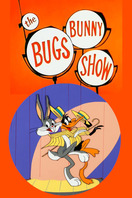 Poster of Bugs Bunny - Mein Name ist Hase