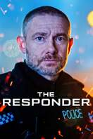 Poster of The Responder