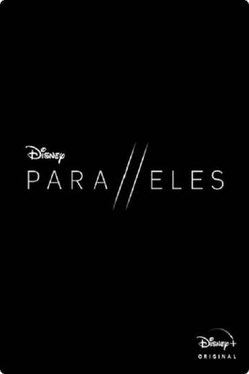 Poster of Parallels