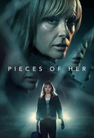 Poster of Pieces of Her