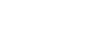 AD tv icon