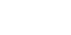 AMC Plus Apple TV Channel  icon
