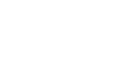 Anime Generation Amazon Channel icon