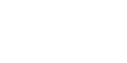 Aniverse Amazon Channel icon