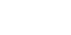 Apple TV Plus icon