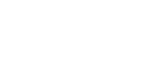 Arrow Player icon