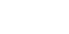 Arthouse CNMA Amazon Channel icon