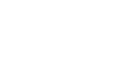 AVA HBZ icon