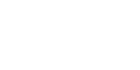 AVA VOBB icon