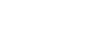 BBC Player Amazon Channel icon