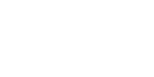 Bbox VOD icon