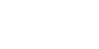 Behind the Tree icon