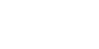 BFI Player icon