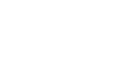 BluTV Amazon Channel icon