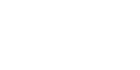 Britbox Apple TV Channel  icon