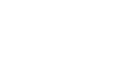 Canal+ icon