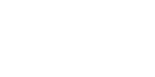 CineAutore Amazon Channel icon