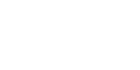 Cinema of Hearts Amazon Channel icon