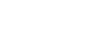 Cinemax Amazon Channel icon