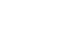 Citytv icon