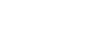 Claro video icon