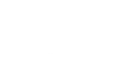 CONtv icon